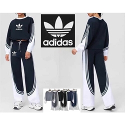 Chándal Adidas para mujer - Imagen 1