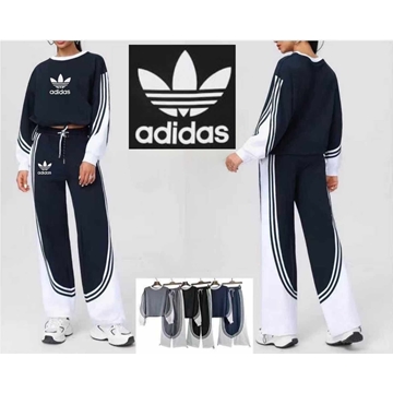 Chándal Adidas para mujer - Imagen 1