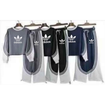 Chándal Adidas para mujer - Imagen 2