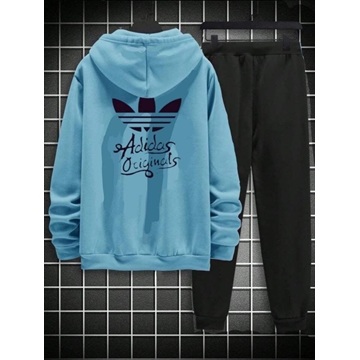 Chándal adidas unisex - Imagen 1