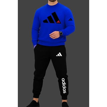 Chandal adidas - Imagen 1