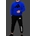 Chandal adidas - Imagen 1