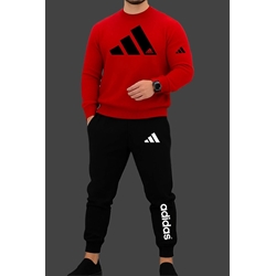 Chandal adidas - Imagen 2