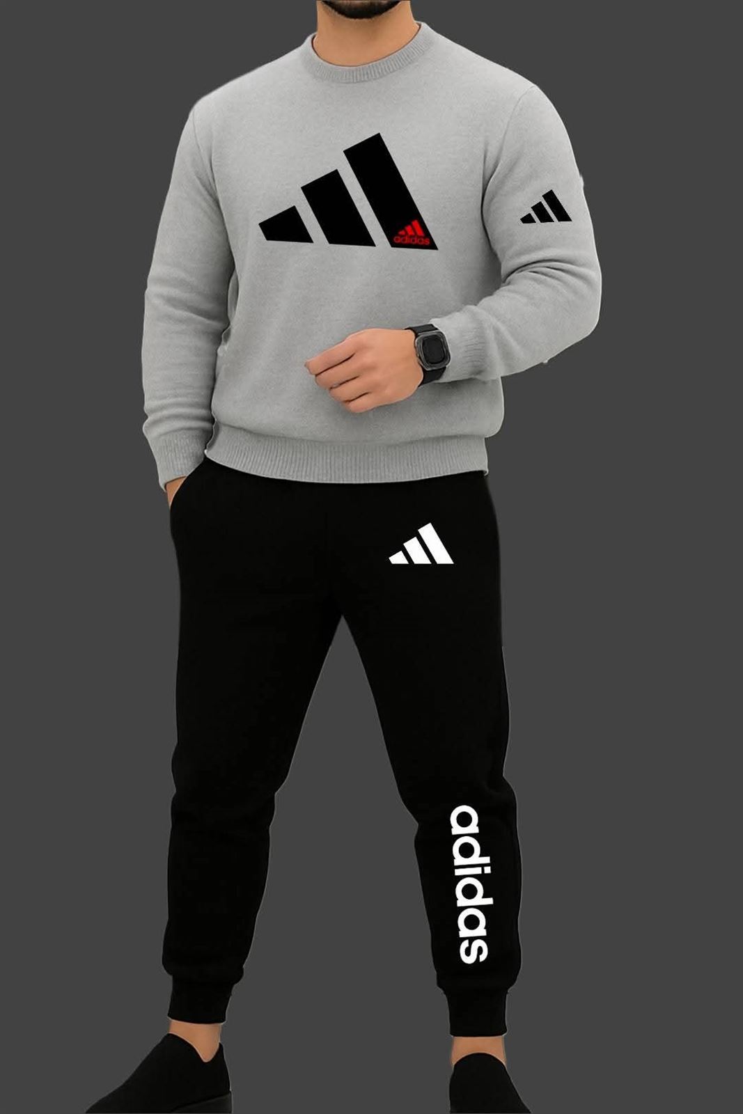 Chandal adidas - Imagen 3