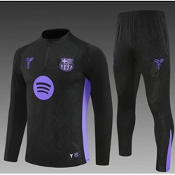 Chándal BARCELONA FC - Imagen 1