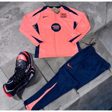 Chándal Barcelona fc - Imagen 1