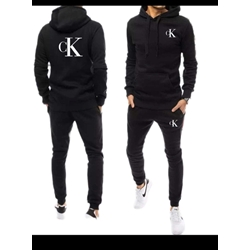 Chándal Calvin Klein para hombre - Imagen 1
