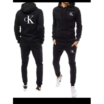 Chándal Calvin Klein para hombre - Imagen 1