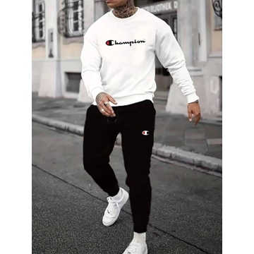 Chándal Champion para hombre - Imagen 1