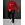 Chándal Emporio armani para hombre - Imagen 1