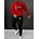 Chándal Emporio armani para hombre - Imagen 1