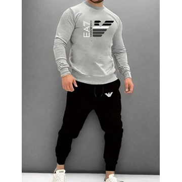 Chándal Emporio armani para hombre - Imagen 2