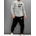 Chándal Emporio armani para hombre - Imagen 2