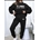 Chándal Emporio Armani para mujer - Imagen 1