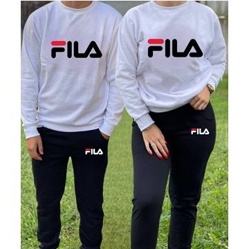 Chándal Fila unisex - Imagen 1