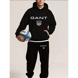 Chándal Gant para hombre - Imagen 2