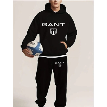 Chándal Gant para hombre - Imagen 2