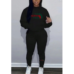 Chándal Gucci para mujer - Imagen 1