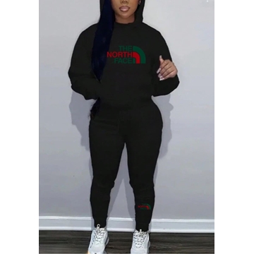 Chándal Gucci para mujer - Imagen 1