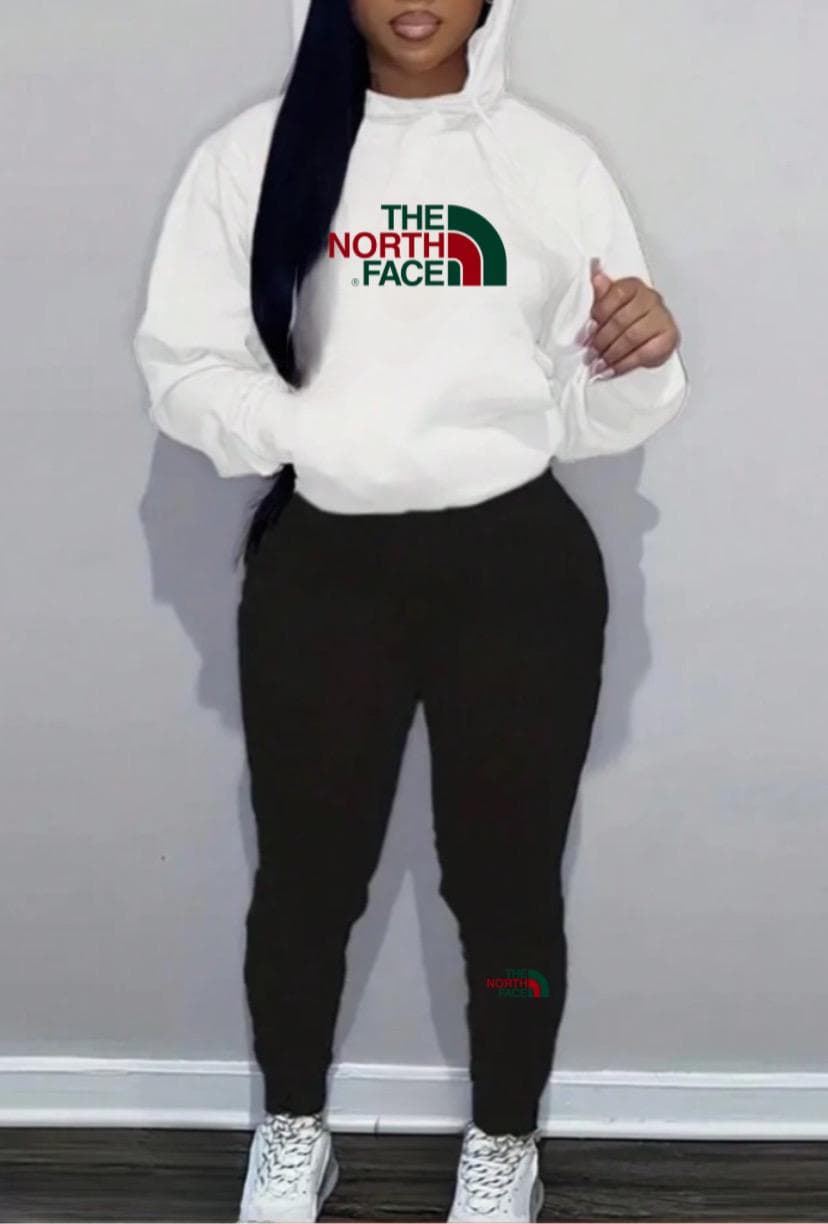 Chándal Gucci para mujer - Imagen 2