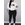 Chándal Gucci para mujer - Imagen 2