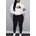 Chándal Gucci para mujer - Imagen 2