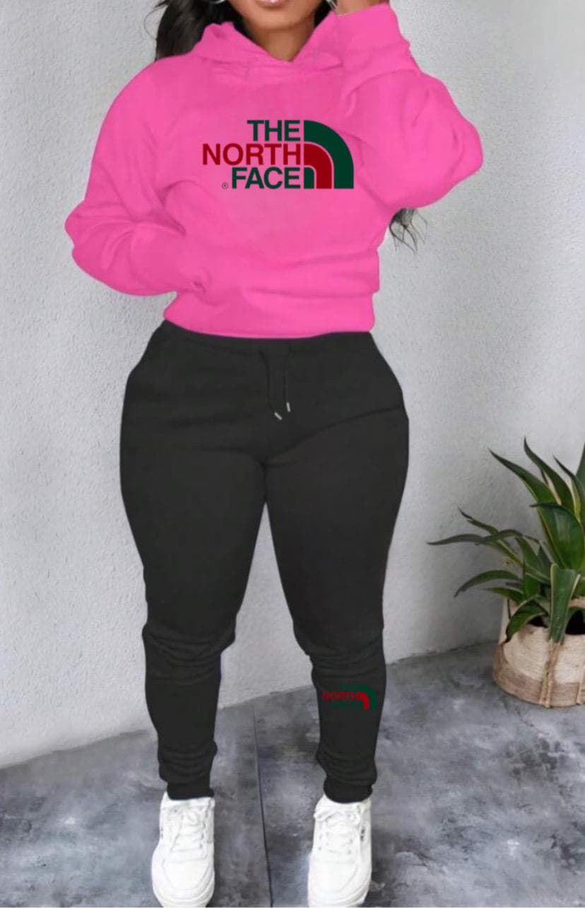 Chándal Gucci para mujer - Imagen 3