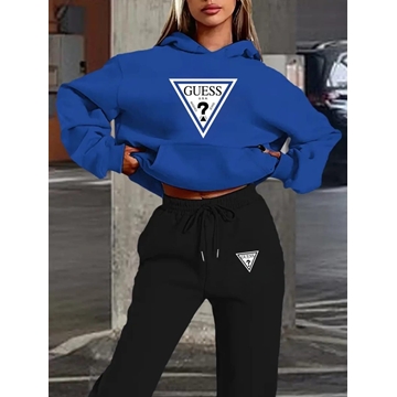 Chándal Guess para mujer - Imagen 1