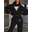 Chándal Guess para mujer - Imagen 2