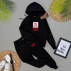 Chándal Hugo Boss para hombre - Imagen 1