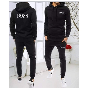 Chándal Hugo Boss para hombre - Imagen 1