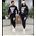 Chándal Just do it unisex - Imagen 1