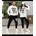Chándal Just do it unisex - Imagen 2
