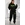 Chándal Just do it unisex - Imagen 1