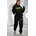 Chándal Just do it unisex - Imagen 1