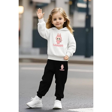 Chándal labubu - Imagen 1