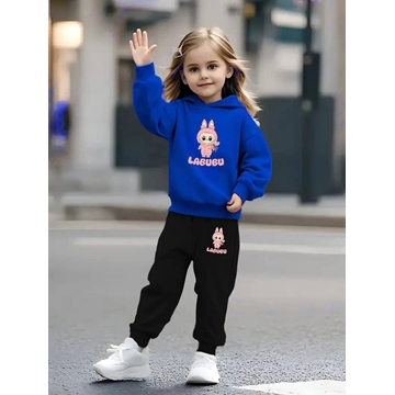 Chándal labubu - Imagen 2