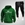 Chándal Lacoste para hombre - Imagen 1