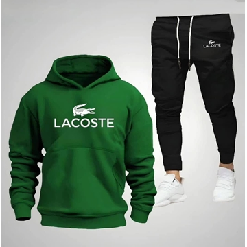 Chándal Lacoste para hombre - Imagen 1