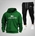 Chándal Lacoste para hombre - Imagen 1