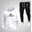 Chándal Lacoste para hombre - Imagen 2