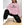 Chándal Lacoste para mujer - Imagen 1