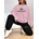 Chándal Lacoste para mujer - Imagen 1