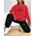 Chándal Lacoste para mujer - Imagen 2