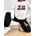 Chándal Love Moschino para mujer - Imagen 1