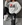 Chándal Love Moschino para mujer - Imagen 2