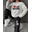 Chándal Love Moschino para mujer - Imagen 2