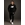 Chándal New Balance para hombre - Imagen 1