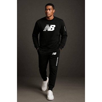 Chándal New Balance para hombre - Imagen 1