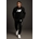 Chándal New Balance para hombre - Imagen 1